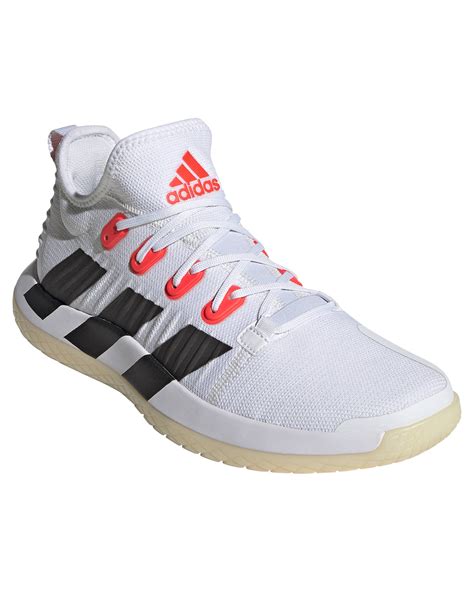 herren handballschuhe adidas|adidas handball shoes.